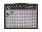 Fender Mini 65 Twin Amp