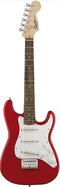 Squier Affinity Mini Srato Torino Red