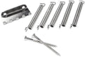 Fender Vintage Stratocaster Tremolo Kit