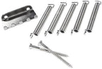 Fender Vintage Stratocaster Tremolo Kit