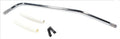 Fender Tremolo Arm Kit 50 Stratocaster
