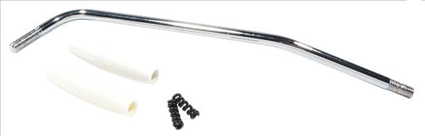 Fender Tremolo Arm Kit 50 Stratocaster