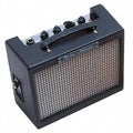 Fender Md20 Mini Deluxe