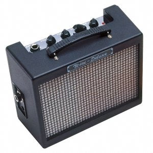 Fender Md20 Mini Deluxe