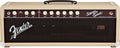 Fender Super Sonic 60 Blonde