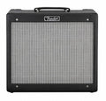 Fender Blues Junior Black Iii