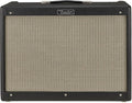 Fender Hot Rod Deluxe Iv Black