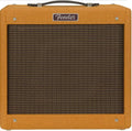 Fender Pro Junior IV Combo per Chitarra