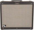 Fender Landau Hot Rod Deville Ml212