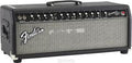 Fender Bassman 100T