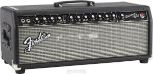 Fender Bassman 100T