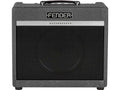 Fender Bassbreaker 15 Combo