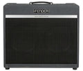 Fender Bassbreaker 45 Combo