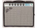 Fender 68 Custom Princeton Reverb