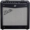 Fender Mustang I V2