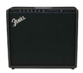 Fender Mustang Gt100