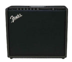 Fender Mustang Gt100