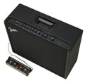 Fender Mustang Gt200