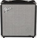 Fender Rumble Bass 15 Combo Per Basso