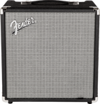 Fender Rumble Bass 25