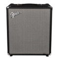 Fender Rumble 100 V3 Combo Per Basso