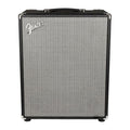 Fender Rumble 200 Combo