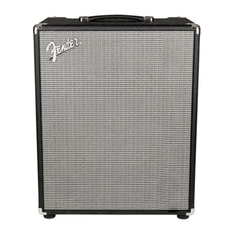 Fender Rumble 200 Combo