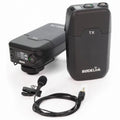Rode Filmmaker Kit