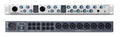 Presonus Firestudio Tube