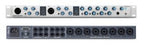Presonus Firestudio Tube