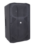 PROEL SOUND FLASH12XD