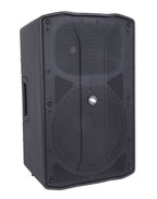 PROEL SOUND FLASH12XD