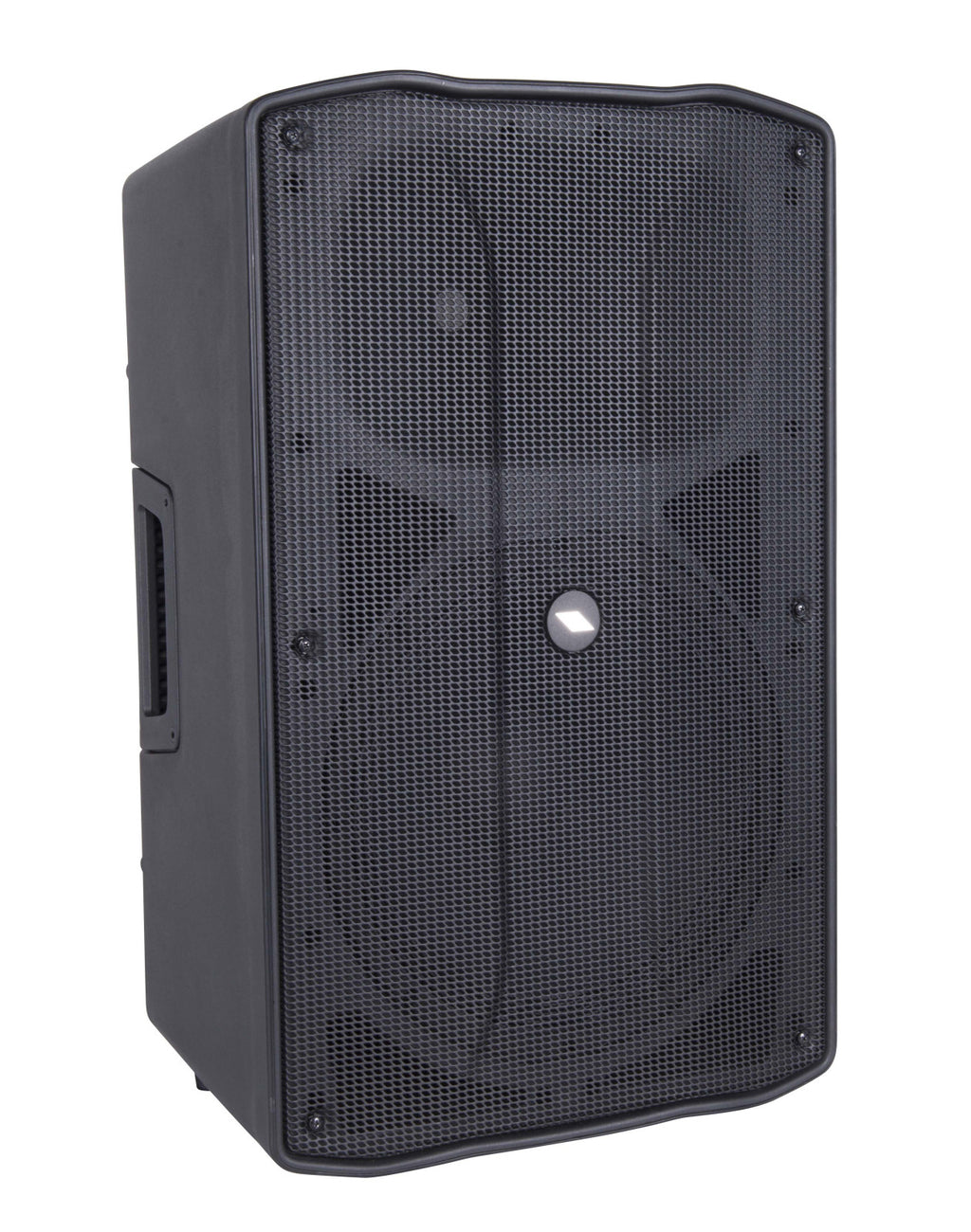 PROEL SOUND FLASH12XD