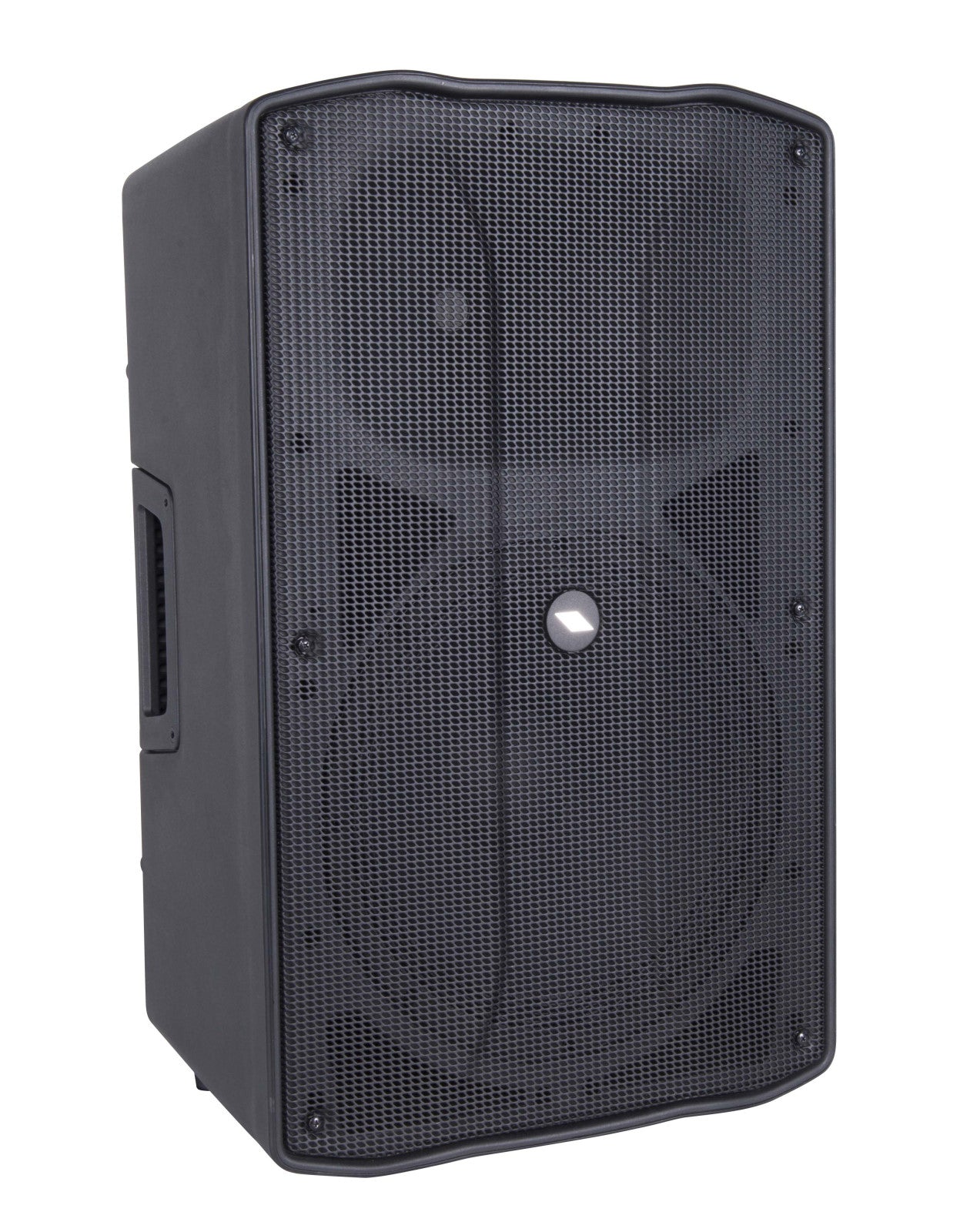 PROEL SOUND FLASH12XD