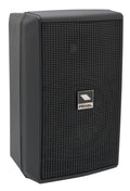 PROEL SOUND FLASH5AV2