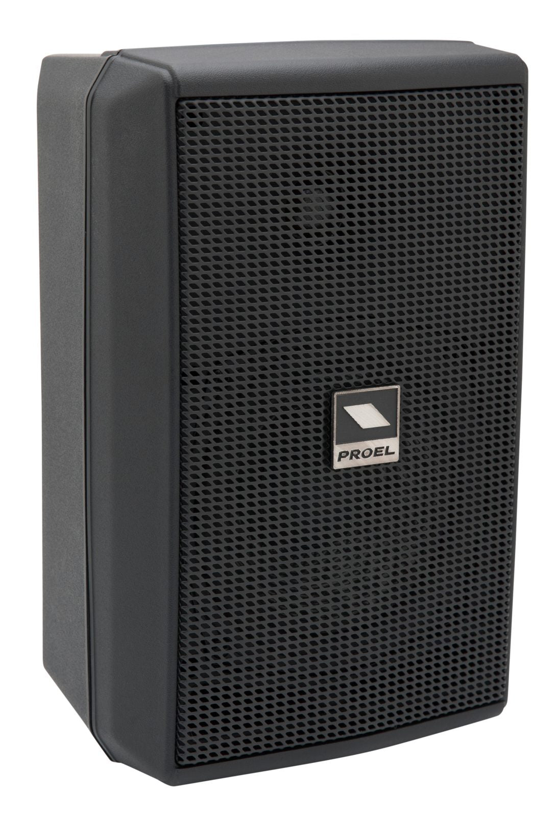 PROEL SOUND FLASH5AV2