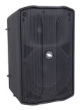 PROEL SOUND FLASH8XD