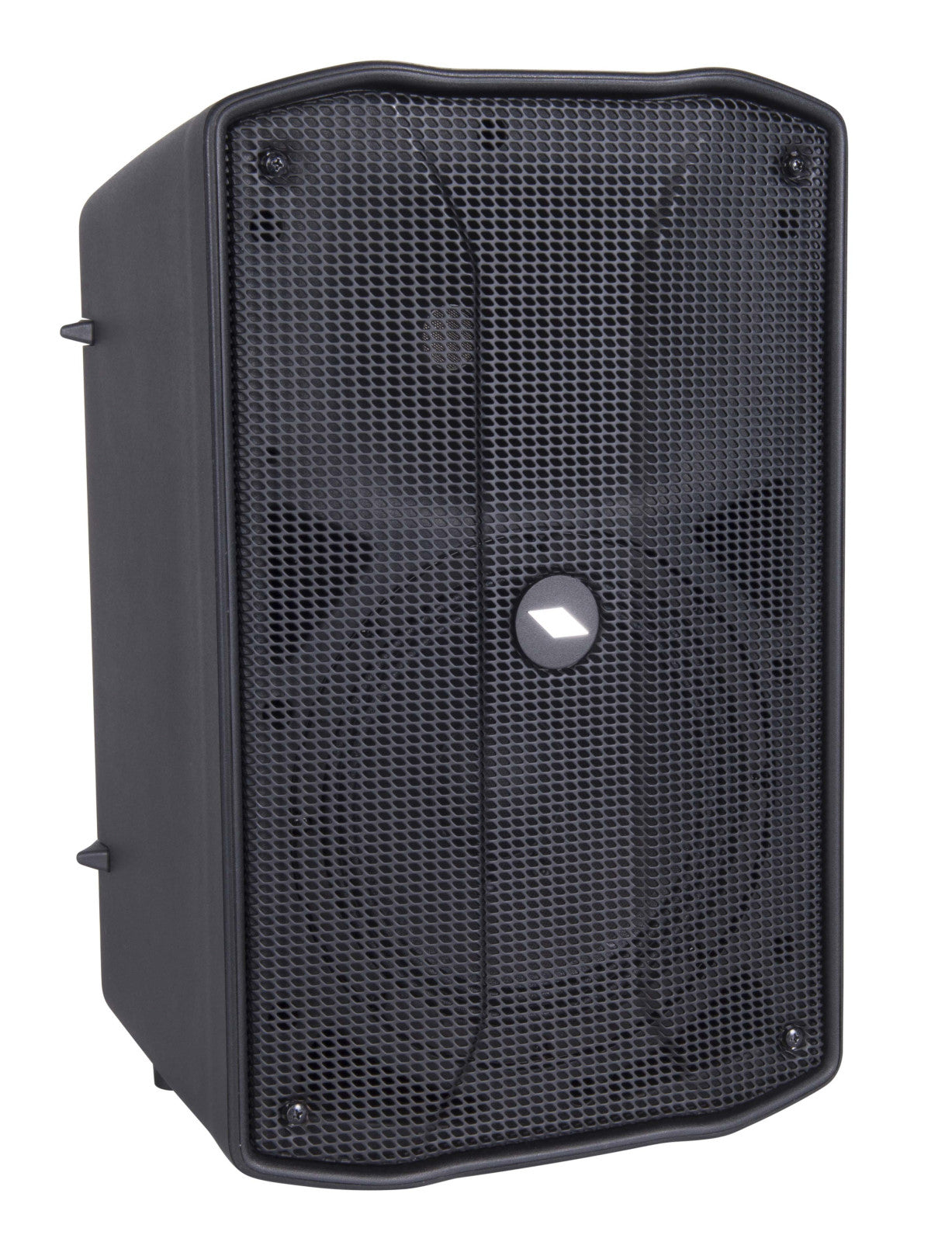 PROEL SOUND FLASH8XD