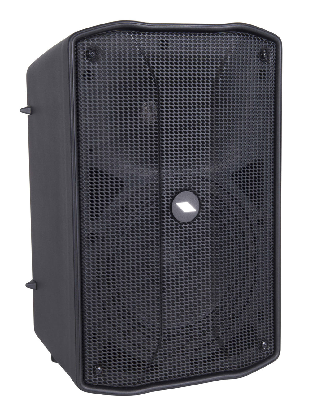 PROEL SOUND FLASH8XD