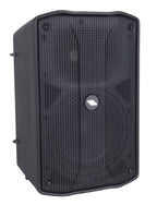PROEL SOUND FLASH8XD