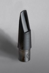 Francois Louis T285 Sp Bocchino Sax Tenore