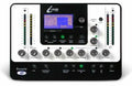 Focusrite  Liquid Mix