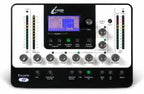 Focusrite  Liquid Mix