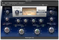 Focusrite Midnight