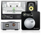 Focusrite Vrm Box