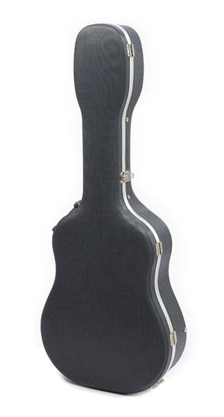 PROEL STAGE FOABSAGC