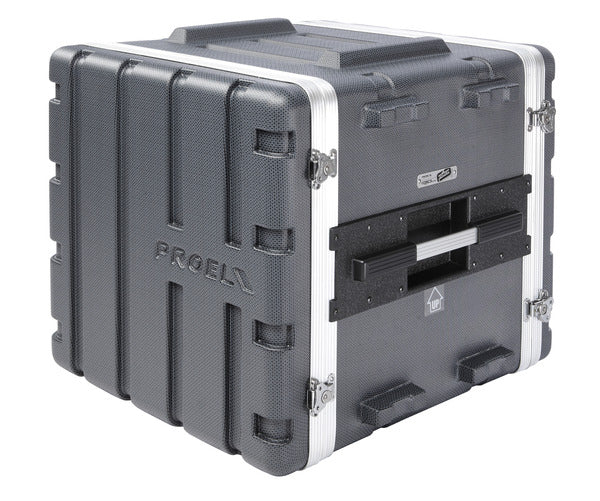PROEL STAGE FOABSR10U