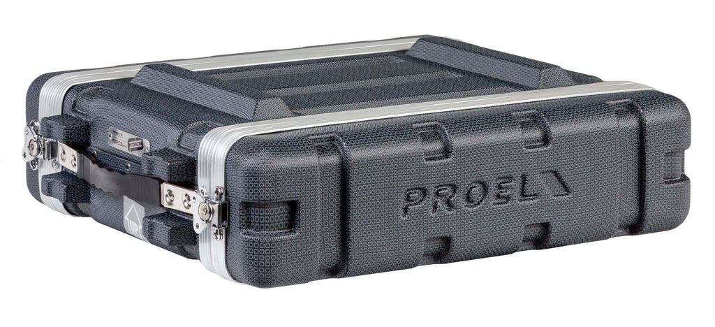 PROEL STAGE FOABSR2UM