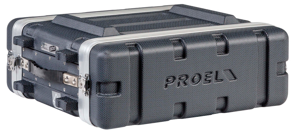 PROEL STAGE FOABSR3UM