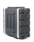 PROEL STAGE FOABSR4U